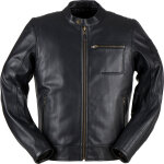 Furygan l?audacieux, veste en cuir Furygan l?audacieux, veste en cuir