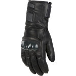 Furygan blazer 37. 5, gants Furygan blazer 37. 5, gants