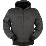 Furygan brad x kevlar, veste en textile Furygan brad x kevlar, veste en textile