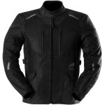 Furygan brooks vented + , veste textile imperm�able