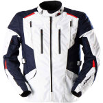 Furygan brooks, veste textile imperméable Furygan brooks, veste textile imperméable