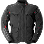 Furygan challenger 3c primaloft, veste textile imperm�able