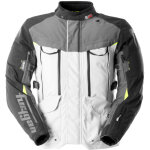 Furygan challenger 3c primaloft, veste textile imperm�able