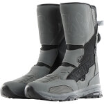 Furygan chattan d3o michelin, bottes imperm�ables