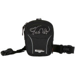 Furygan colt evo 2, sac  dos