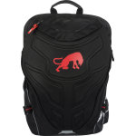 Furygan cyclone 15l, backpack