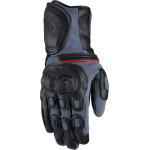 Furygan dirt road, gants imperm�ables