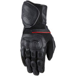 Furygan dirt road lady, gants imperm�ables pour femmes