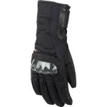 Furygan escape 37. 5, gants