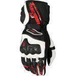 Furygan f - rs1, gants