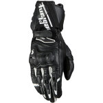 Furygan f - rs1, gants