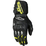 Furygan f - rs1, gants
