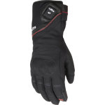 Furygan genesis, gants chauffants