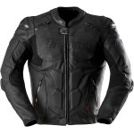 Furygan ghost evo, veste en cuir