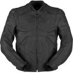 Furygan ghost, veste en cuir