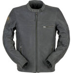 Furygan glenn, veste en cuir