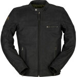 Furygan glenn, veste en cuir Furygan glenn, veste en cuir