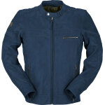 Furygan glenn, veste en cuir