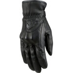 Furygan gr all seasons, gants femme