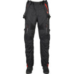Furygan gravity, pantalon en textile imperm�able