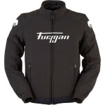 Furygan groove, veste textile Furygan groove, veste textile