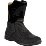Furygan gt d3o wp, bottes imperméables Furygan gt d3o wp, bottes imperméables