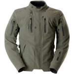 Furygan harris trooper, veste textile imperm�able