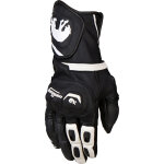 Furygan higgins, gants unisexe