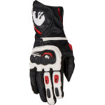 Furygan higgins, gants unisexe