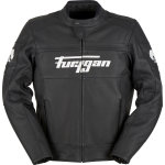 Furygan houston v3, veste en cuir