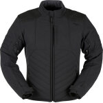 Furygan icetrack, veste textile imperm�able