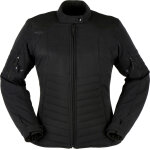 Furygan icetrack, veste textile imperméable pour femmes Furygan icetrack, veste textile imperméable pour femmes