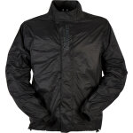 Furygan ideo, veste de pluie Furygan ideo, veste de pluie
