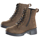 Furygan janis, bottes impermables pour femmes