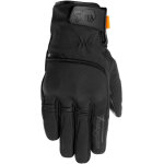 Furygan jet all season d3o evo, gants femmes