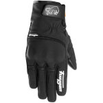 Furygan jet all season d3o evo, gants femmes
