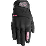 Furygan jet all season d3o evo, gants femmes
