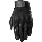 Furygan jet d3o evo, gants femmes