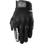 Furygan jet d3o evo, gants femmes