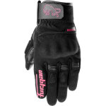 Furygan jet d3o evo, gants femmes