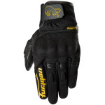 Furygan jet d3o evo, gants femmes