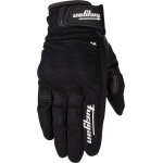Furygan jet d3o, gants enfants