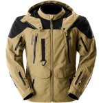 Furygan kalahari sp, veste textile imperm�able