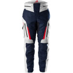 Furygan killington, pantalon textile imperm�able
