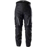 Furygan killington, pantalon textile imperm�able