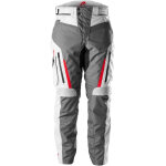 Furygan killington, pantalon textile imperm�able