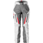 Furygan killington, pantalon textile imperm�able pour femmes