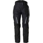 Furygan killington, pantalon textile imperm�able pour femmes