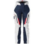 Furygan killington, pantalon textile imperm�able pour femmes