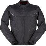 Furygan korben, veste textile impermable